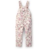 Ivory Floral