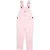image:imageOSHKOSH BGOSH Baby Girls Worlds Best OverallsSolid Pink