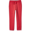 image:imageOSHKOSH BGOSH Boys Fleece JoggersBandana Red