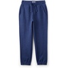 image:imageOSHKOSH BGOSH Boys Fleece JoggersBlue