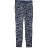 Heather Camo