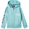 image:imageOSHKOSH BGOSH Boys Logo HoodieBermuda Blue