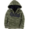 Camo
