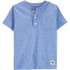 Eclipse Blue