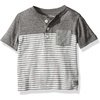 Grey Heather