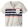 Grey Stripe