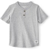 Solid Grey