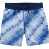 image:imageOSHKOSH BGOSH Boys Swim TrunksBlue