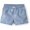 image:imageOSHKOSH BGOSH Boys Swim TrunksBlue Bandana