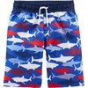 Sharks