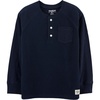 Deep Navy