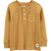 Porter Gold