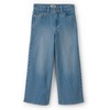 image:imageOSHKOSH BGOSH Girl Fashion Denim Blue 4