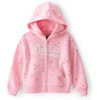 Pink Butterfly