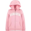 Rosewood Pink