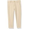 Light Khaki