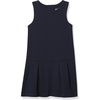 Deep Navy