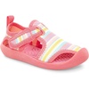 image:imageOSHKOSH BGOSH Kids AquaticCoral Multi
