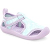 image:imageOSHKOSH BGOSH Kids AquaticMint