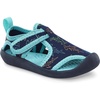 image:imageOSHKOSH BGOSH Kids AquaticTeal Multi