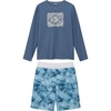 Surf Blue