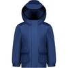 Blue Navy