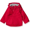 image:imageOsh Kosh BGosh Boys Perfect Rainjacket Rainslicker RaincoatBandana Red