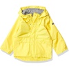 Happy Yellow