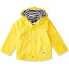 image:imageOsh Kosh BGosh Boys Perfect Rainjacket Rainslicker RaincoatYellow