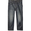 image:imageOsh Kosh Boys Straight JeansAuthentic Tinted