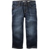 Dark Indigo