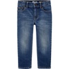 Dark Wash