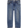 Medium Wash