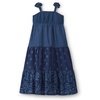 image:imageOshKosh BGosh Baby Girls DressBlue