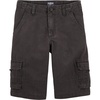 image:imageOshKosh BGosh Boys Cargo ShortsBlack