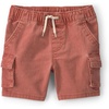 Brown Cargo