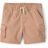 image:imageOshKosh BGosh Boys Cargo ShortsKhaki Cargo