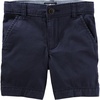 image:imageOshKosh BGosh Boys Chino ShortsDark Navy