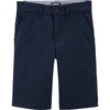 image:imageOshKosh BGosh Boys Chino ShortsDeep Navy