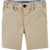 Explorer Khaki
