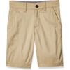 Safari Khaki