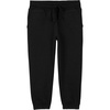 image:imageOshKosh BGosh Boys Classic Pullon SweatpantsBlack