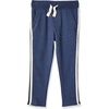 image:imageOshKosh BGosh Boys Classic Pullon SweatpantsLiberty Blue