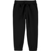 image:imageOshKosh BGosh Boys Classic Pullon SweatpantsVery Black