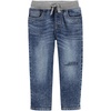image:imageOshKosh BGosh Boys Classic Relaxed JeansBrighton Indigo