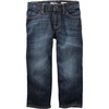 Rail Tie True Blue