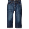 image:imageOshKosh BGosh Boys Classic Relaxed JeansRustic Blue