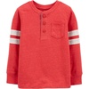 Better Off Red