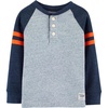 Cadet/Deepnavy