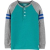 Schoolhousegreen/Mediumheathergray